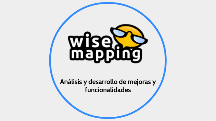 wisemapping