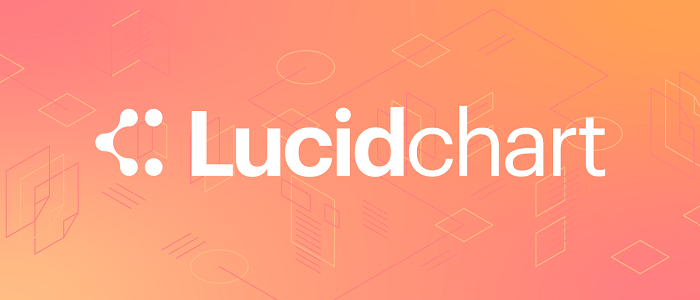lucidchart