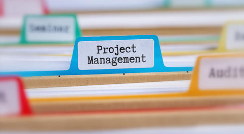 Project Manager (PM) là gì? Học gì để trở thành một PM thực thụ?