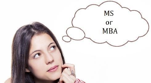 「mba ms」的圖片搜尋結果