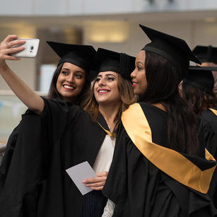 University of Bradford, UK - Ranking, Reviews, Courses, Tuition Fees |  Hotcourses India