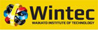 Wintec logo