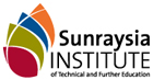 Sunraysia Institute of TAFE
