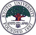 kyoto-university