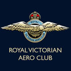 Royal Victorian Aero Club