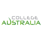 College Australia