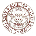 Schiller International University, France
