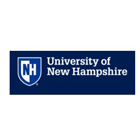 University of New Hampshire