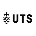 University of Technology Sydney - UTS