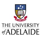 The University of Adelaide (UoA)
