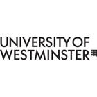 University of Westminster, London