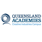 Queensland Academy for Creative Industries