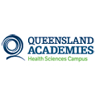 Queensland Academies Health Sciences