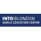 International Foundation in Art and Design (Extended) - 3.5 terms