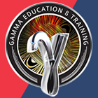 Gamma Education and Training