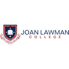 Joan Lawman College