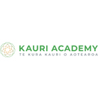 Kauri Academy logo