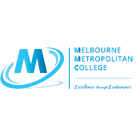 Active Transition Training and Melbourne Metropolitan College