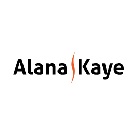 Alana Kaye College