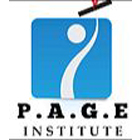 PAGE Institute