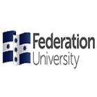 Federation University Australia