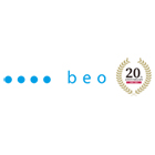 BEO Tokyo logo