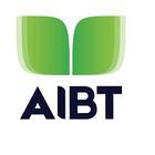Australia Institute of Business and Technology (AIBT)