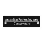 Australian Performing Arts Conservatory