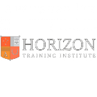 Horizon Training Institute