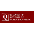 Queensland Institute of Higher Education