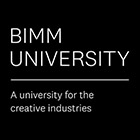 BIMM University