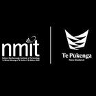 Nelson Marlborough Institute of Technology (NMIT) - Te Pūkenga logo