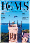 International College of Management, Sydney - ICMS
