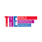 world-university-rankings